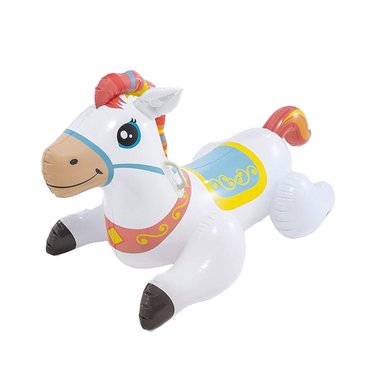 CARRO RYBIU LLAMATIVO PARA INFANTES EN ROSADO + GIFT MINIAGENDA - 4