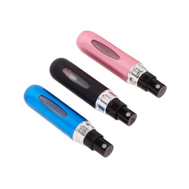 ROCIADOR FUNCIONAL Y MULTICOLOR Y+LIGAS DE REGALO - 2