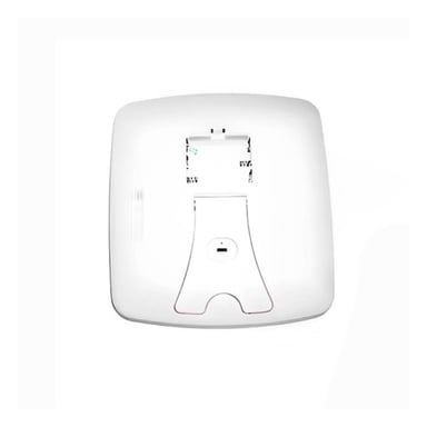 LUNA CON LED TACTIL PARA MUJER BLANCO Y+LIGAS DE REGALO - 5