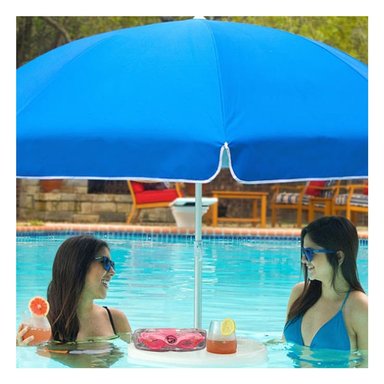 GAFAS NATACION RYBIU MG-460C ROSADO VISION PANORAMICA UTIL + GIFT STICKERS