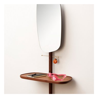 GAFAS NATACION RYBIU MG-460C ROSADO DURO JOVEN + ENVOLTORIO REGALO