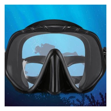 GAFA RYBIU W-100 NEGRO PORTATIL SOLAR + ENVOLTORIO REGALO