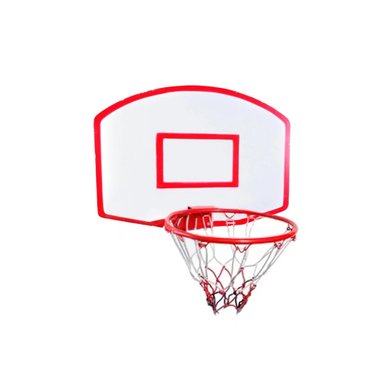 CANASTA DE BALONCESTO COMPACTA Y+GIFT MINIAGENDA - 4