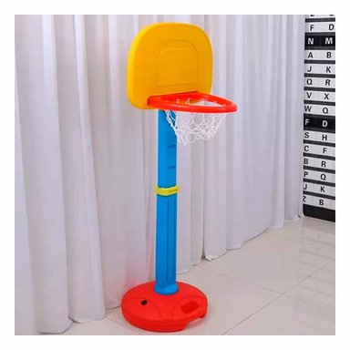 CANASTA PARA EL BASQUET INCREIBLE Y+GIFT MINIAGENDA