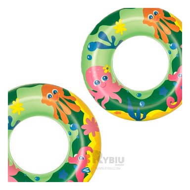 INFLABLE PARA FIESTAS VERDE MOD.36113 Y+REGALO AGENDITA - 4