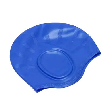 GORRA RYBIU MG-ED06 AZUL AJUSTABLE UNICORNIO + GIFT STICKERS - 3