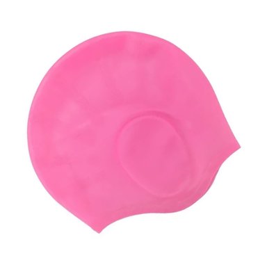 GORRA RYBIU MG-ED06 ROSADO AJUSTABLE UNICORNIO + GIFT STICKERS