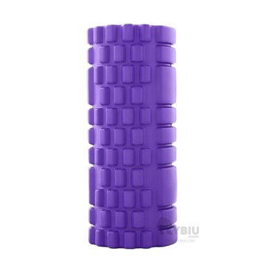 RUEDA RYBIU DE29532 LARGO 29CM ESTETICA INNOVADORA MORADO + REGALO AGENDITA