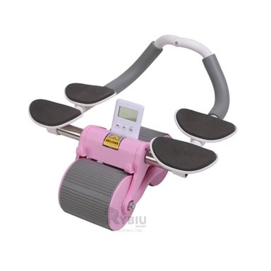 DISCO RYBIU DE30173 EFICIENTE CON TABLERO ROSADO + GIFT MINIAGENDA