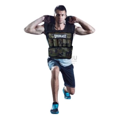 PECHERA RYBIU 10KG VERDE + REGALO AGENDITA