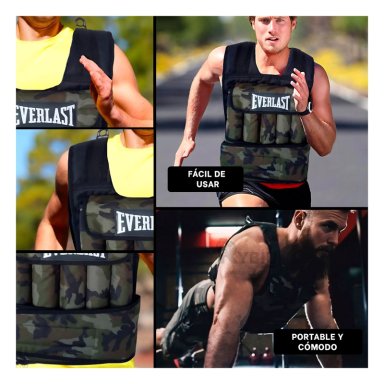 PECHERA RYBIU 10KG VERDE TONIFICACION PECTORAL + GIFT MINIAGENDA