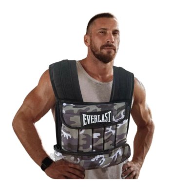 PECHERA RYBIU 10KG BLANCO TONIFICACION PECTORAL + GIFT MINIAGENDA