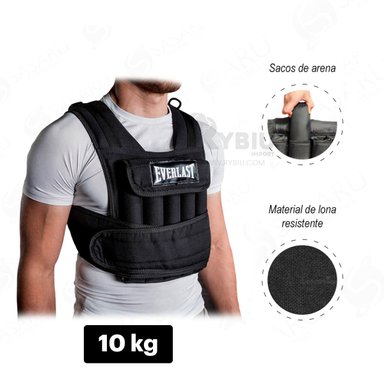 LASTRE RYBIU 10KG NEGRO + BANDERITAS ADHESIVAS