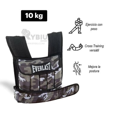 LASTRE RYBIU 10KG BLANCO + BANDERITAS ADHESIVAS