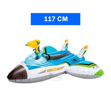 COLCHON RYBIU COMOSO AZUL + REGALO LIGAS PARA PEINAR