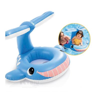 COLCHON DE AIRE PARA NATACION 56591NP Y+POST-IT ADHESIVOS