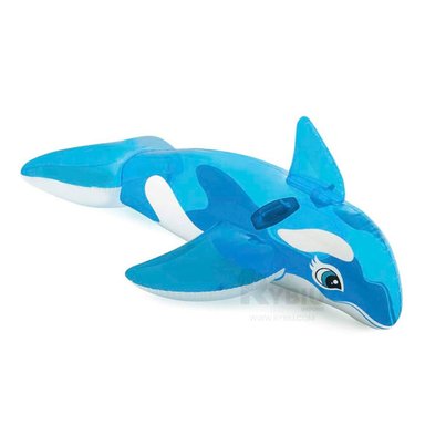 SALVAVIDAS COMPACTO CON DISEÑO EN AZUL Y+REGALO AGENDITA - 4