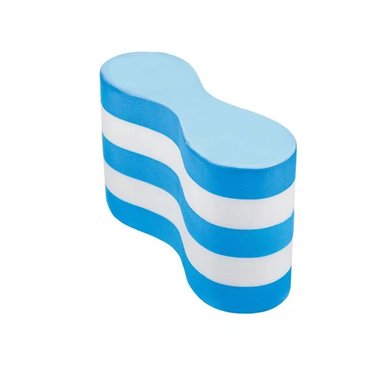 SOPORTE RYBIU MG-2410A AZUL BOY ERGONOMICO + BANDERITAS ADHESIVAS