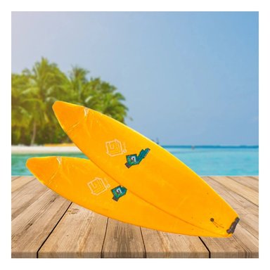 ELEMENTO PRACTICO PARA ACTIVIDADES ACUATICAS Y PLAYA Y+LIGAS REGALO