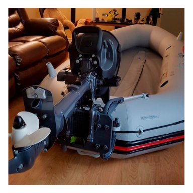 BASE RYBIU VE31883 ACERO INOXIDABLE CON BUENA CALIDAD + GIFT MINIAGENDA