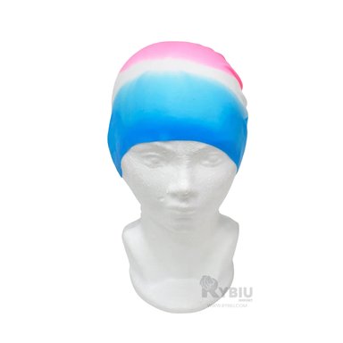 PROTECTOR UTIL PARA NATACION FUCSIA Y+ENVOLTORIO DE REGALO