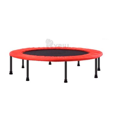 TRAMPOLÍN RYBIU W-224 23X90CM TAMAÑO S ROJO + POST-IT ADHESIVOS