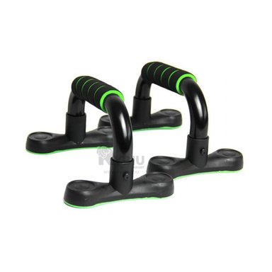 BARRA RYBIU DE30640 IDEAL BRAZOS VERDE NEUTRO + ENVOLTORIO DE REGALO - 3