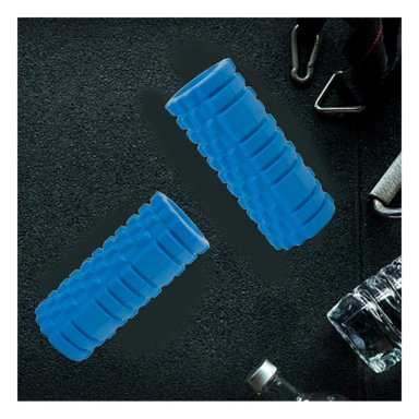 RODILLO RYBIU DE30645 PARA SESION TRONCO CELESTE + ENVOLTORIO REGALO