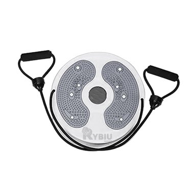 BASE CIRCULAR UTIL RYBIU DE30587 FIT CON LIGAS PLOMO + LIGAS REGALO