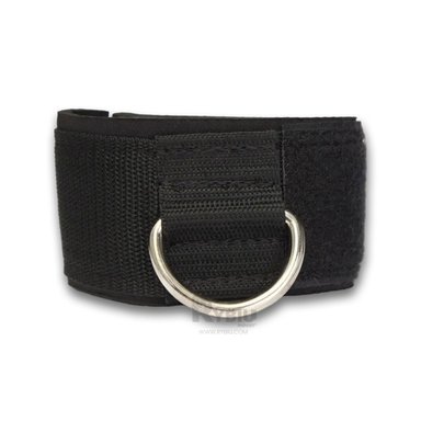 TOBILLERA RYBIU DE30543 NEGRO FACIL TRANSPORTE + REGALO STICKERS