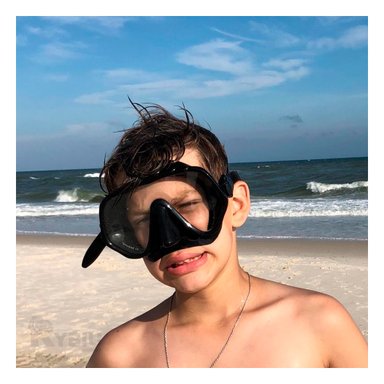 VISORES RYBIU W-1001 NEGRO CON CORREA AJUSTABLE + GIFT MINIAGENDA