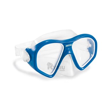 GAFAS NATACIÓN RYBIU 55977 FUNCIONALES AZUL + ENVOLTORIO REGALO