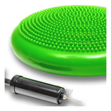 SOPORTE RYBIU DE30553 DE BONITO MODELO VERDE + LIGAS DE REGALO