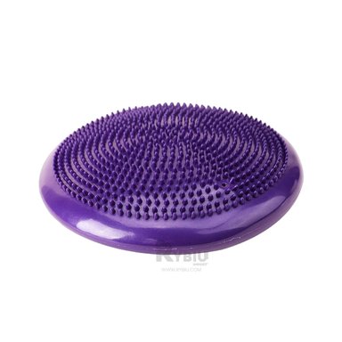 PLATAFORMA RYBIU DE30550 REHABILITACION MORADO + GIFT MINIAGENDA