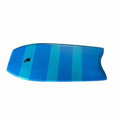 TABLERO NATACIÓN RYBIU GR-42DS VERSATIL Y VERANIEGA AZUL RAYAS + REGALO AGENDITA