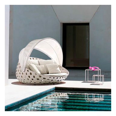 GAFAS BUCEO RYBIU MG-F268A ENTRENO ROSADO + REGALO STICKERS