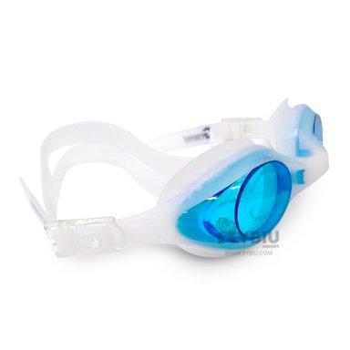 ANTEOJOS RYBIU MG-FD590 CELESTE LIVIANOS DEPORTISTA + GIFT STICKERS