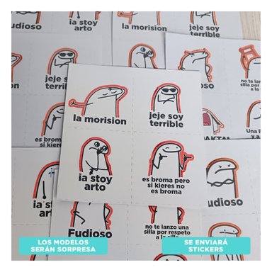 ALBERCA COMODO PARA INFANTES EN CELESTE Y+GIFT STICKERS - 6