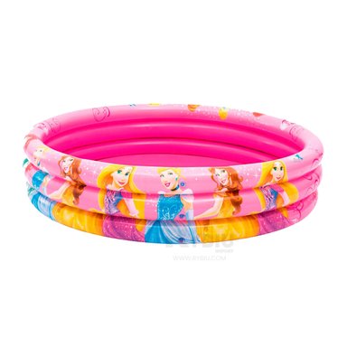 ALBERCA MAXIMA DURABILIDAD EN MULTICOLOR Y+GIFT MINIAGENDA - 4