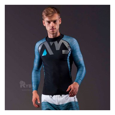 CAMISETA AERODINAMICO M EN COLOR NEGRO Y+GIFT MINIAGENDA