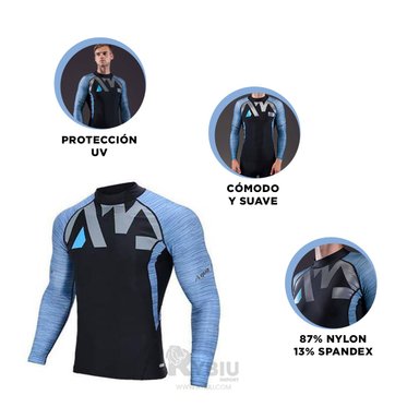 CAMISETA SOTISFICADA M EN COLOR NEGRO Y+GIFT STICKERS