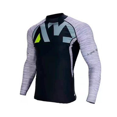 PRENDA CASUAL DE NAILON PARA HOMBRE CON AJUSTE COMODO Y ESTILO ACTUAL Y+PAPEL REGALO