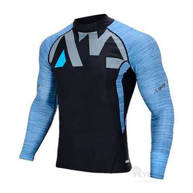 CAMISETA LIGERA TALLA M EN COLOR NEGRO Y+REGALO AGENDITA