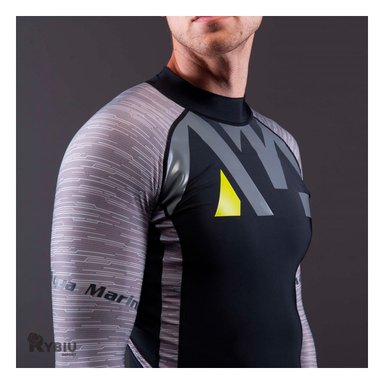 CAMISETA PARA HOMBRE TALLA M EN PLOMO Y+REGALO STICKERS