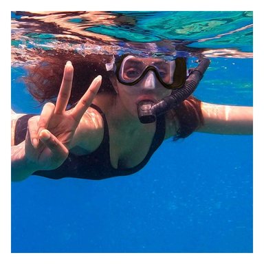 SET BUCEO RYBIU MG-3266S14 BIEN EQUIPADO 2 PIEZAS NEGRO