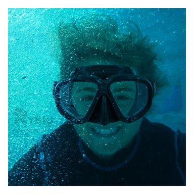 KIT BUCEO RYBIU W-MK110 PRÁCTICO NEGRO + REGALO LIGAS PEINAR