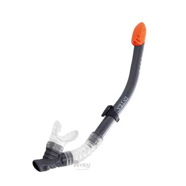 SET BUCEO RYBIU 55648 RESISTENTE EL MAR + PAPEL REGALO