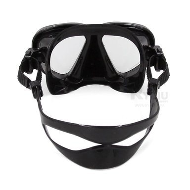 SET BUCEO RYBIU W-MK110 ERGONOMICO NEGRO + PAPEL REGALO