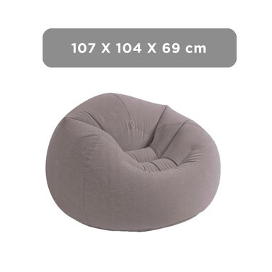 MUEBLE RYBIU BONITO Y RESISTENTE EN + LIGAS REGALO 68579NP PLOMO - 4