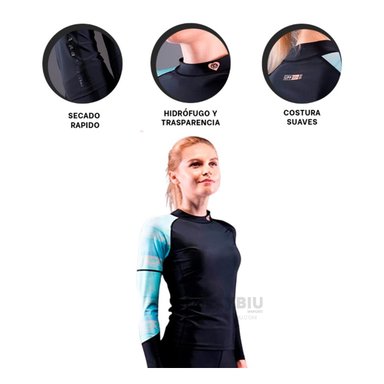 PLAYERA ADAPTABLE Y SEGURA EN MULTICOLOR Y+REGALO AGENDITA